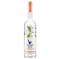 GREY GOOSE WHITE PEACH ROSEMARRY