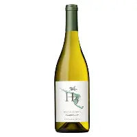 H3 CHARDONNAY COLUMBIA CREAM