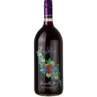 HAZLITT BRAMBLE BERRY