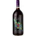 HAZLITT BRAMBLE BERRY