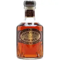 HANCOCK PRESIDENT'S RESERVE SINGLE BARREL