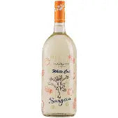 HAZLITT WHITE CAT WHITE SANGRIA