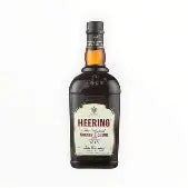 HEERING CHERRY LIQUEUR