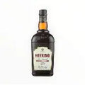 HEERING CHERRY LIQUEUR