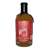 HELDERBERG MEAD APPLE MEAD