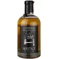 HELDERBERG MEADWORKS HERITAGE HONEY