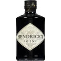 HENDRICK GIN