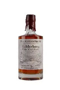 HELDERBERG WINTER WHEAT WHISKEY