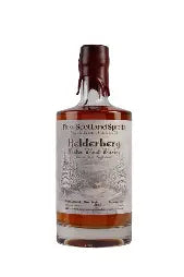 HELDERBERG WINTER WHEAT WHISKEY
