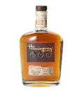 HEMINGWAY RYE WHISKEY