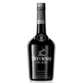 HENNESSY COGNEC BLACK HENNESSY