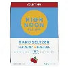 HIGH NOON CRANBERRY