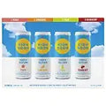 HIGH NOON DAY PACK 8