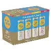 HIGH NOON ICED TEA GREEN TEA