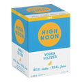 HIGH NOON LEMON