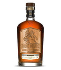HORSE SOLDIER SMALL BATCH