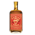 HOWLER HEAD BANANA BOURBON