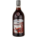 ICE BOX MANHATTAN MIX