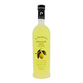 IL TRAMONTO LIMONCELLO