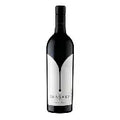 IMAGERY CABERNET SAUVIGNON