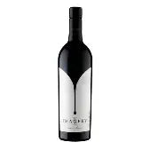 IMAGERY CABERNET SAUVIGNON