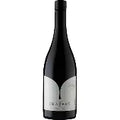 IMAGERY PINOT NOIR