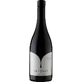 IMAGERY PINOT NOIR