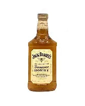 JACK DANIEL HONEY