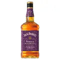 JACK DANIEL'S BLACKBERRY