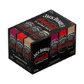 JACK DANIELS COCA COLA
