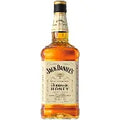 JACK DANIEL'S HONEY