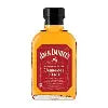 JACK DANIEL'S OLD NO. 7 FIRE