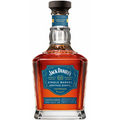JACK DANIEL'S SINGLE BARREL HERITAGE BARREL