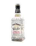 JACK DANIELS WINTER JACK