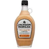 JACKSON MORGAN SPICED PUMPKIN