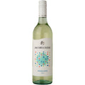 JACOB'S CREEK MOSCATO