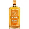JAGERMEISTER ORANGE