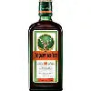 JAGERMEISTER DER KRAUTER