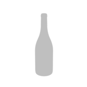 JAMES E. PEPPER KENTUCKY STR BOURBON