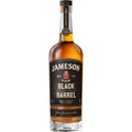 JAMESON BLACK BARREL SELECT R