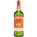 JAMESON ORANGE