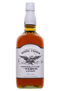 JESSE JAMES BOURBON WHISKY
