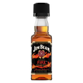 JIM BEAM FIRE