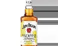 JIM BEAM PINEAPPLE