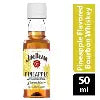 JIM BEAM PINEAPPLE