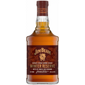 JIM BEAM WINTER RESERVE