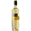 J.LOHR SAUV BLANC