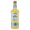 JOSE CUERVO COCONUT PINEAPPLE