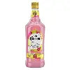 JOSE CUERVO DRAGONFRUIT LEMND