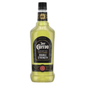 JOSE CUERVO DOUBLE STRENTH MARG